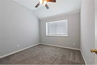 311 Oak Hollow Drive, League City, TX 77573 - Photo 31