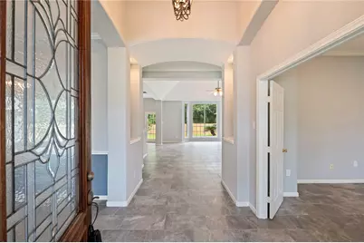 311 Oak Hollow Drive, League City, TX 77573 - Photo 3