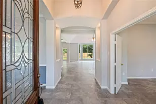 311 Oak Hollow Dr, League City, TX 77573 - Photo 3