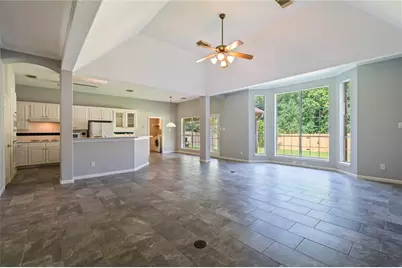 311 Oak Hollow Drive, League City, TX 77573 - Photo 11