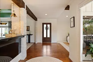 7915 Del Monte Dr, Houston, TX 77063 - Photo 11