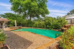 7915 Del Monte Dr, Houston, TX 77063 - Photo 37