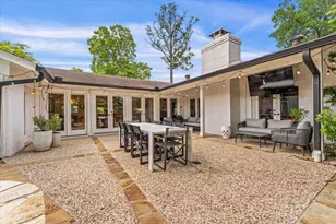 7915 Del Monte Dr, Houston, TX 77063 - Photo 35