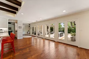 7915 Del Monte Dr, Houston, TX 77063 - Photo 13