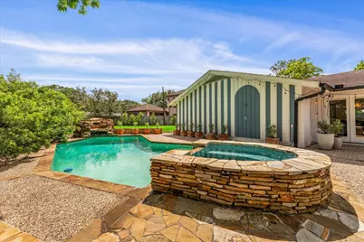 7915 Del Monte Drive, Houston, TX 77063 - Photo 39