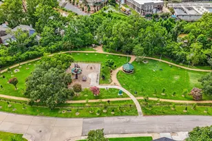 7915 Del Monte Dr, Houston, TX 77063 - Photo 45