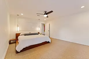 7915 Del Monte Dr, Houston, TX 77063 - Photo 23