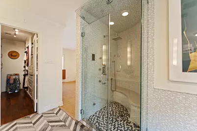 7915 Del Monte Drive, Houston, TX 77063 - Photo 27