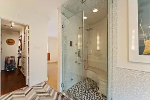 7915 Del Monte Dr, Houston, TX 77063 - Photo 27