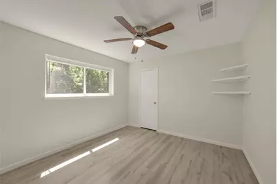 13615 Pepper Knoll Drive, Houston, TX 77065 - Photo 9
