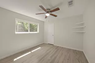 13615 Pepper Knoll Dr, Houston, TX 77065 - Photo 9