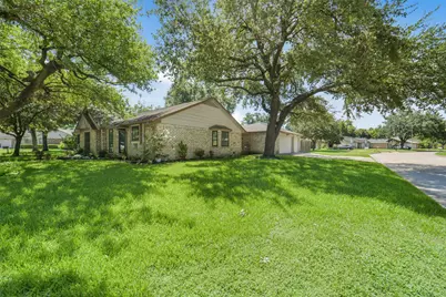 13615 Pepper Knoll Drive, Houston, TX 77065 - Photo 25