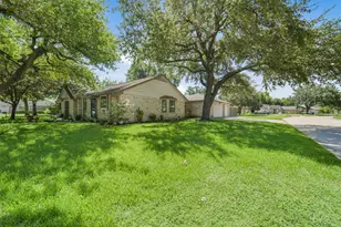 13615 Pepper Knoll Dr, Houston, TX 77065 - Photo 25
