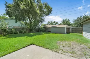13615 Pepper Knoll Dr, Houston, TX 77065 - Photo 23