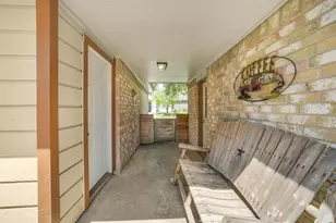 13615 Pepper Knoll Dr, Houston, TX 77065 - Photo 17