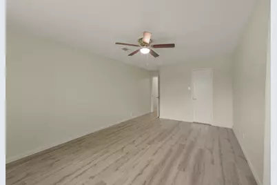 13615 Pepper Knoll Drive, Houston, TX 77065 - Photo 15