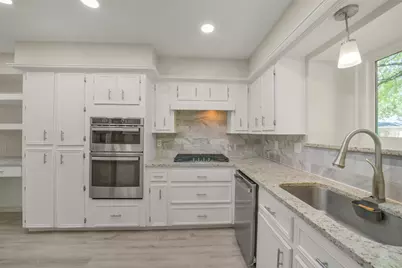 13615 Pepper Knoll Drive, Houston, TX 77065 - Photo 5
