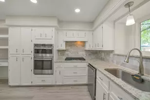 13615 Pepper Knoll Dr, Houston, TX 77065 - Photo 5
