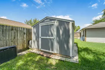 13615 Pepper Knoll Drive, Houston, TX 77065 - Photo 21