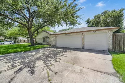13615 Pepper Knoll Drive, Houston, TX 77065 - Photo 19