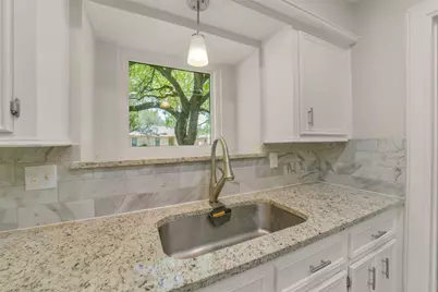 13615 Pepper Knoll Drive, Houston, TX 77065 - Photo 7