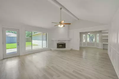 13615 Pepper Knoll Drive, Houston, TX 77065 - Photo 3