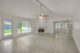 13615 Pepper Knoll Dr, Houston, TX 77065 - Photo 3