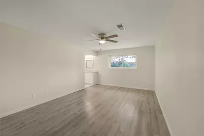 13615 Pepper Knoll Drive, Houston, TX 77065 - Photo 13
