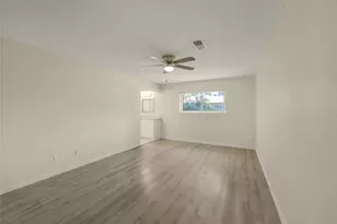13615 Pepper Knoll Dr, Houston, TX 77065 - Photo 13