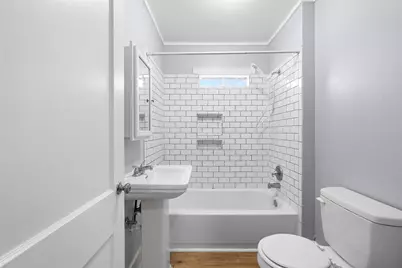 723 E Pecan Street, La Grange, TX 78945 - Photo 11