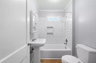 723 E Pecan St, La Grange, TX 78945 - Photo 11