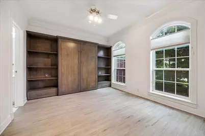 2506 Van Buren Street, Houston, TX 77006 - Photo 17