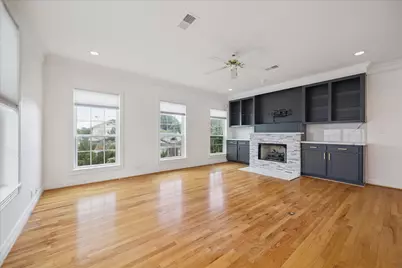 2506 Van Buren Street, Houston, TX 77006 - Photo 33