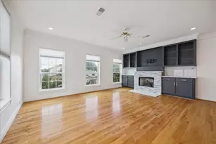 2506 Van Buren St, Houston, TX 77006 - Photo 33