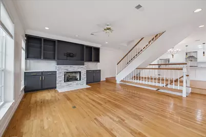 2506 Van Buren Street, Houston, TX 77006 - Photo 9