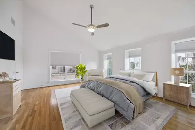 2506 Van Buren Street, Houston, TX 77006 - Photo 25