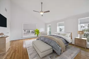 2506 Van Buren St, Houston, TX 77006 - Photo 25