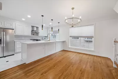 2506 Van Buren Street, Houston, TX 77006 - Photo 13