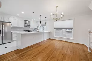2506 Van Buren St, Houston, TX 77006 - Photo 13