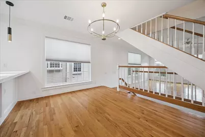 2506 Van Buren Street, Houston, TX 77006 - Photo 5
