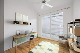 2506 Van Buren St, Houston, TX 77006 - Photo 27