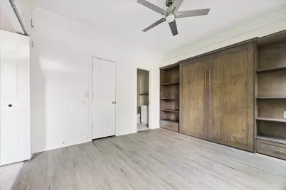 2506 Van Buren Street, Houston, TX 77006 - Photo 19