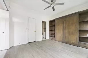 2506 Van Buren St, Houston, TX 77006 - Photo 19