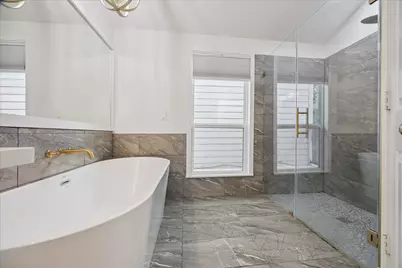 2506 Van Buren Street, Houston, TX 77006 - Photo 21