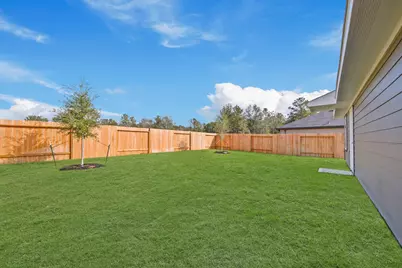 977 Sutherland Falls Street, Conroe, TX 77303 - Photo 17