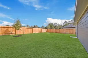 977 Sutherland Fls St, Conroe, TX 77303 - Photo 17