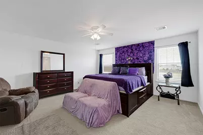 3746 Aubergine Springs Lane, Katy, TX 77449 - Photo 23