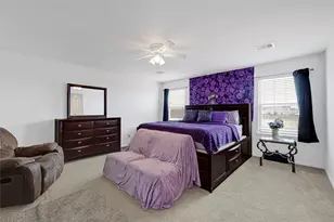 3746 Aubergine Springs Ln, Katy, TX 77449 - Photo 23