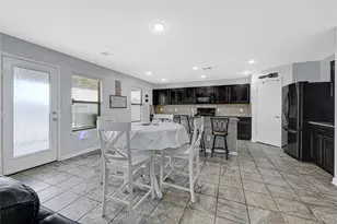 3746 Aubergine Springs Ln, Katy, TX 77449 - Photo 9