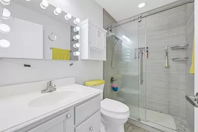 3746 Aubergine Springs Lane, Katy, TX 77449 - Photo 15